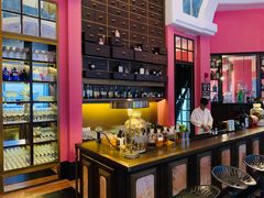 -富国岛翡翠湾 JW 万豪度假酒店