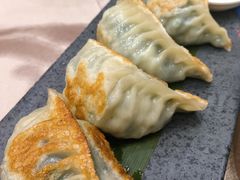 -海龙阁酒家·37年老字号粤菜(保利广场店)