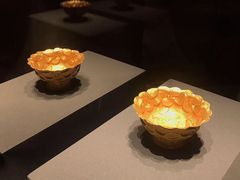 -上海观复博物馆
