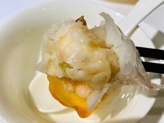 凱逸轩虾饺皇-凯逸轩·匠心粤菜(中城名仕汇店)