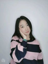 点击看大图 -逸丝风尚