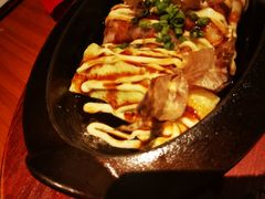 豚平烧-醉虎传(南锣鼓巷店)