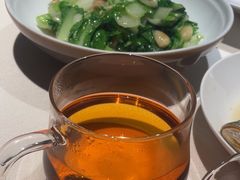 -潮舍(环球金融中心店)