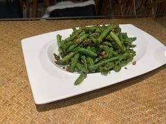 -渝信川菜(西单店)