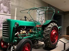 -柳州工业博物馆