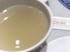 -东方饺子王(新奥购物中心店)