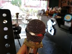 -EVA咖啡小酒馆