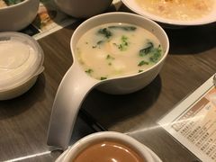 -翠华餐厅