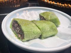 -任兴记(定西路店)
