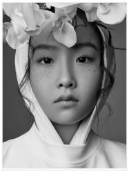 -光影纪·Baby·Home儿童摄影(丁桥店)