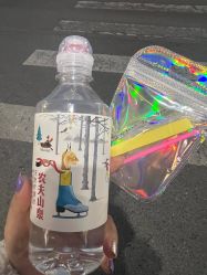 -H12 STAR日式美甲美睫专门店