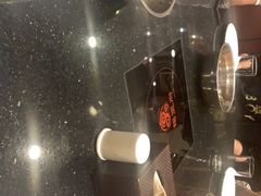 -蝎王府羊蝎子(天通苑店)