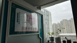 -芙贝佳禾·痘肌管理中心
