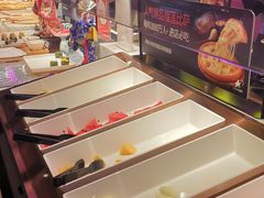 -北京华联购物中心(同成街店)