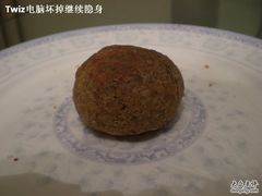-桂顺斋(西花市店)