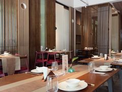 -梅花境(万科店)