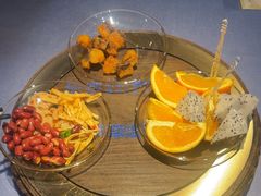 -坛宗剁椒鱼头(河西王府井店)