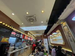 -银记肠粉店(北京路店)