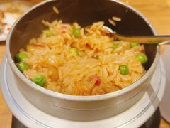 -米店·云南菜(南门店)