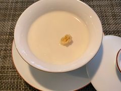 -莲西餐