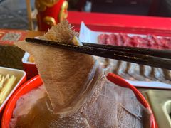 -蜀九鼎毛肚火锅(建瓯店)