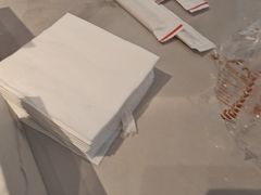 -高玛纳驴肉火烧(一世界店)