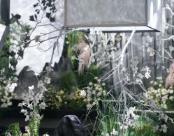 -天邑国际酒店·宴会厅