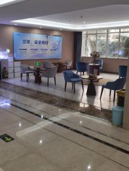 -厦门美莱整形美容医院