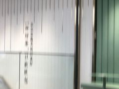 -奈雪的茶(百盛店)