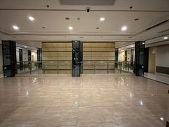 -正佳金殿维福顿公寓(广州正佳广场体育西路地铁站店)