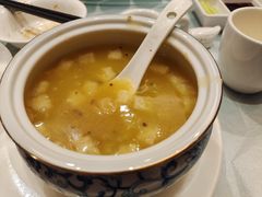 -全聚德(常州店)