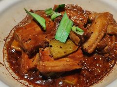 -东华大酒楼(主楼店)