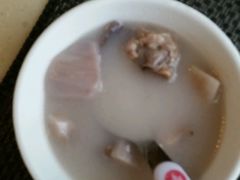 -半秋山西餐厅(宜昌大洋店)