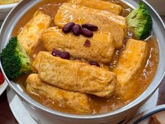 -绿野仙踪·印象(香樟名都店)