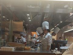 -苏小柳点心·手作小笼包(浦东嘉里城分院)