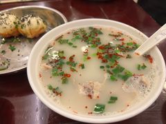 -三两春(浦三路店)