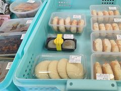 -章氏(车站北路店)