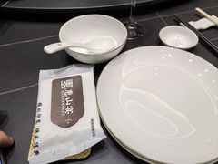 -盛福楼·惠山宴(盛岸路店)