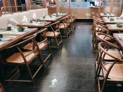 -云海肴云南菜(曲江大悦城店)