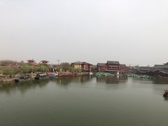 -开封府