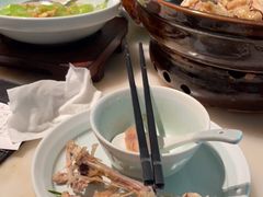 -生态苑农庄(十里画廊遇龙河店)