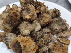 -马记伊源斋涮肉·清真菜(潘家园古玩市场店)