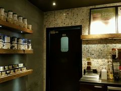 -星巴克(西湖天地店)
