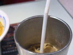 -敏华冰厅(天河城店)