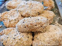 -君霖私家菜(春柳店)