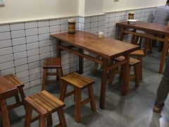 -象鼻山米粉(建干路店)