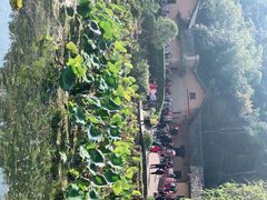 -韶山毛泽东同志故居