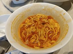 -悦融琥珀·京鲁菜·海味珍品(西单店)