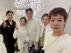 -艺匠摄影ARTIZ STUDIO(大连店)