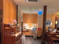 -涌上外婆桥(南塘店)